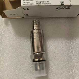 溢价-IFM易福门 PT5423 PT-060-SEG14