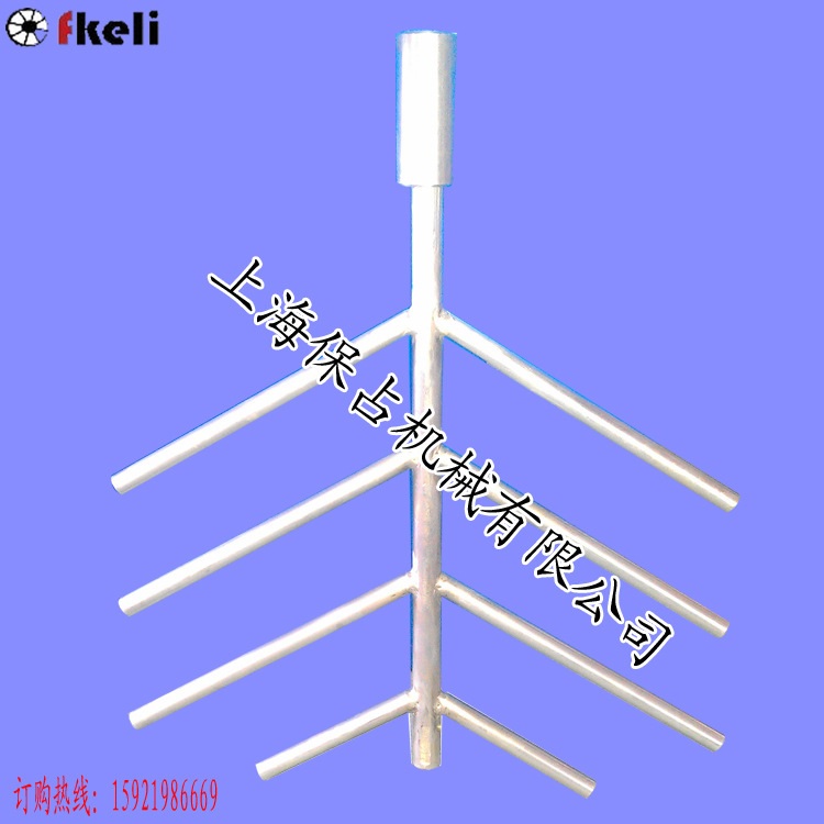 四氟乙烯搅拌桨叶、定做各种搅拌杆、分散盘、搅拌叶轮、不锈钢杆