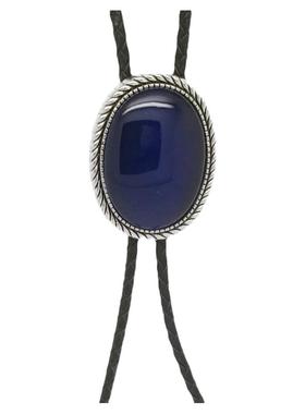 长款百搭配饰短袖原创设计风吊坠