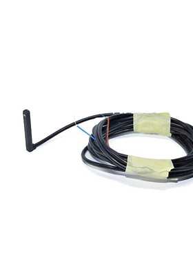 议价SCHUNK MMSK22-SP-SA 磁性开关 301044