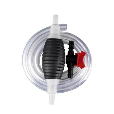 抽油神器手动抽油泵汽车