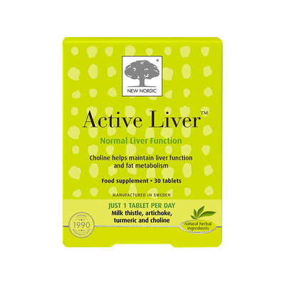 小银树奶蓟草肝片熬夜应酬解酒