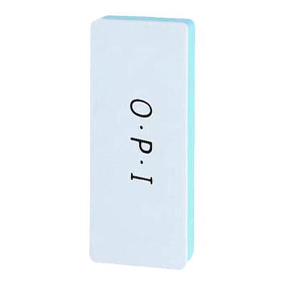 【打磨神器】文玩抛光打磨