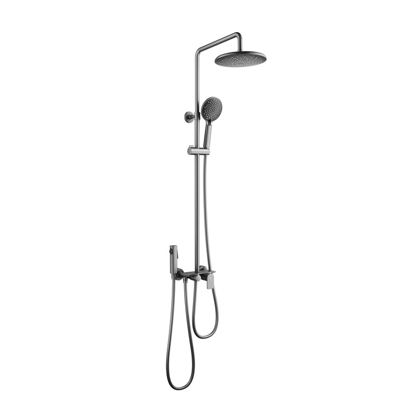 ����������15%�������ԡ������װ��ͭ��ͷԡ����ͷ����ǹ��949 492.15Ԫ(������)