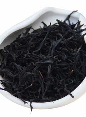 象棋山年货茶叶金牡丹特级红茶