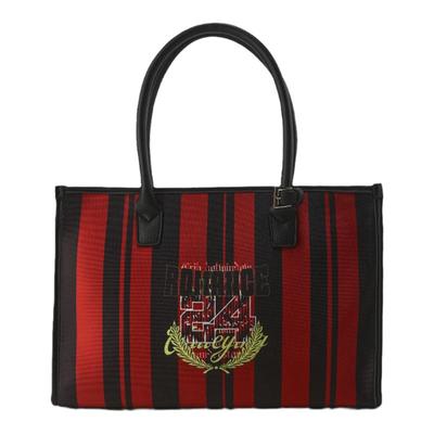 24anspunkstreethandbag