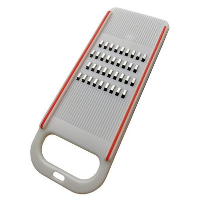 华诚黄瓜搜子姜薯刨刀擦丝器