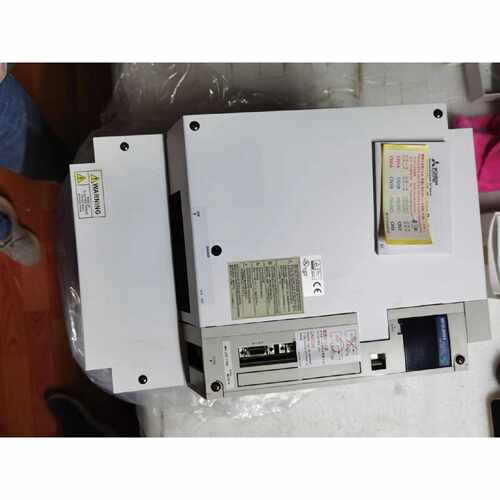 议价三菱驱动器MR-J2S/J3/J4-11KA/15KA/22KA/11KB/15KB/22KB/KA4