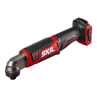 SKIL角向冲击起子机桁架90度