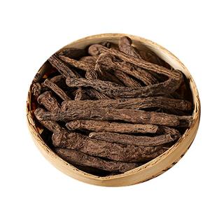 仙茅中药材正品仙茅新货仙茅干特级仙茅泡酒野生中药材正品旗舰店