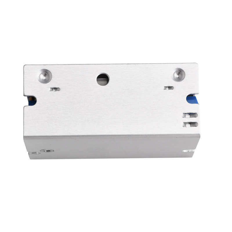 DC-DC直流15A可调降压电源模块200W大功率同步降压转换器降压模块