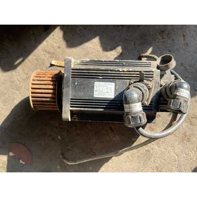 溢价-XINJIE伺服电机2.3kwMS130STM