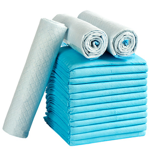 鸟笼粪垫纸鹦鹉尿垫一次性鸟屎垫宠物便屎尿兜托盘垃圾袋用品大全