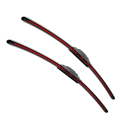 【静音耐用】XRV专用雨刮器