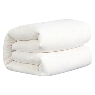 2025年新疆棉花一级优质长绒棉花脱籽散装皮棉被芯棉胎褥子填充物