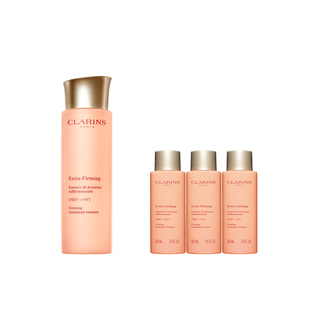 [新年礼物]娇韵诗焕颜精华水小姐姐弹簧水保湿水紧致弹润清爽