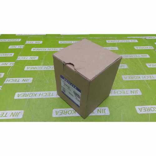 PATLITE BDV15JFJ Signal Tower Light New in Box