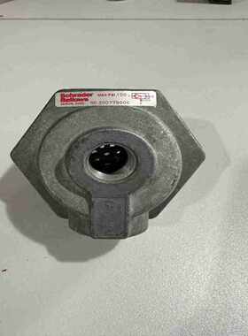 议价德国霍科德300779000 MAK PSI 150压力开关控制器开关电源模