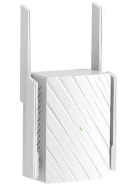 TPLINK无线WIFI信号放大器5g双频