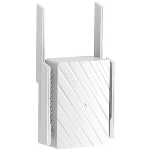 TPLINK无线WIFI信号放大器5g双频