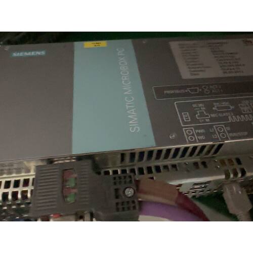 VPBN852237IPC427C成色9新实