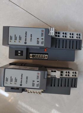 询价-Allen-Bradley 1734-ADN DeviceN