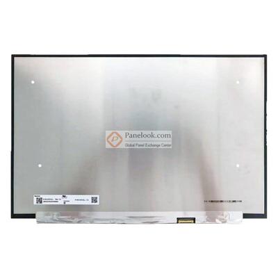 小新16IRL8ABR8液晶屏幕