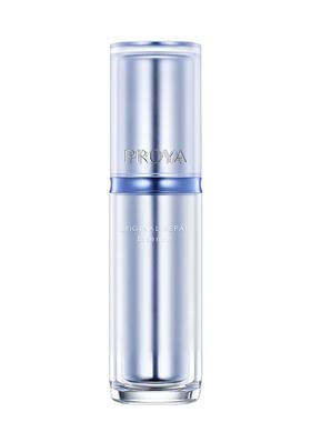 珀莱雅源力精华敏感肌舒缓30ml