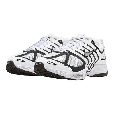 增高复古老爹鞋运动鞋男鞋耐克