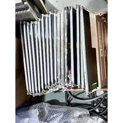 议价液晶屏LQ121S1LG55TMQ1022B6D1L0可维修