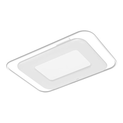 飞利浦吸顶灯若雪离线语音