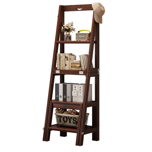 梯子家用折叠多功能室内三四步梯人字梯加厚稳步梯凳两用登高爬梯