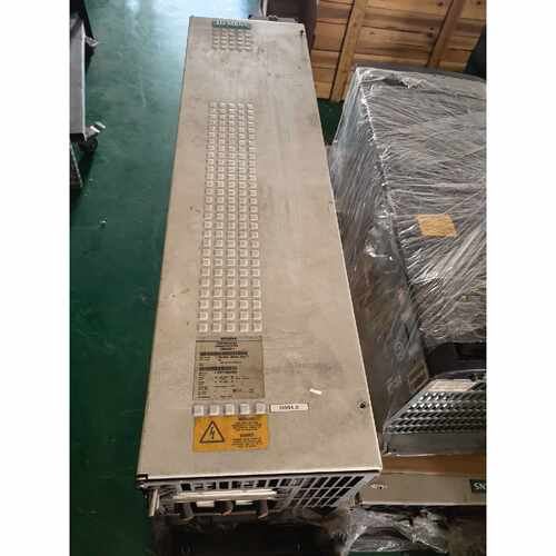 【议价】6SE70338EE850AA0变频器