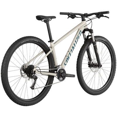 Specialized山地自行车