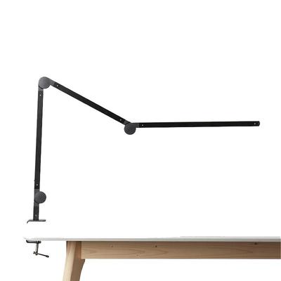 法国LED台灯cep金属24v