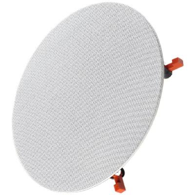 JBL无线蓝牙吸顶音响家用嵌入式