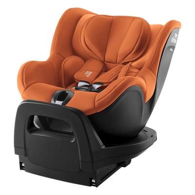 Britax/宝得适0-4岁汽车安全座椅