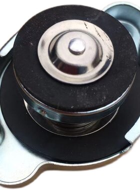 宗申福田三轮摩托车水冷通用隆鑫