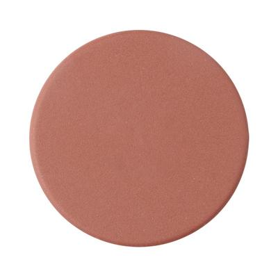 家具塑料圆形装饰盖遮丑孔封