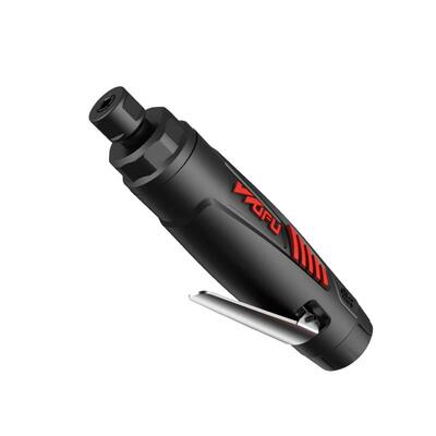 五福补胎工具气动高速刻磨机