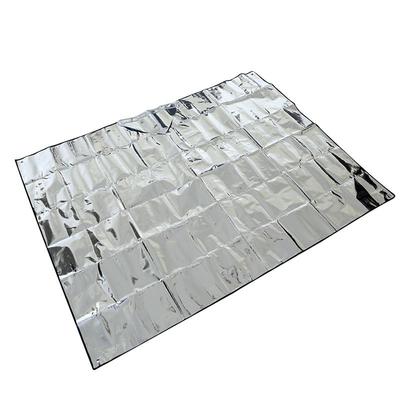 mountsoul山之魂户外露营