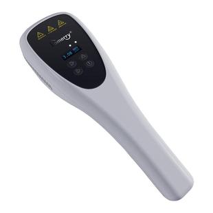 【顺丰包邮】SIGMA希格玛白癜风银屑病家用治疗仪紫外线光疗仪