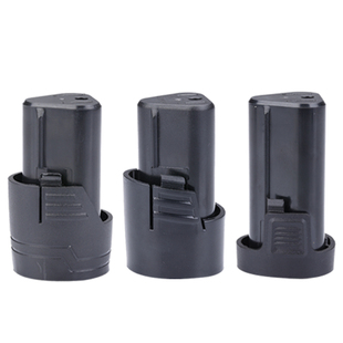 普力拓美凯龙克力士德创龙韵0k晴朗7212电钻电池8212锂电池充电器