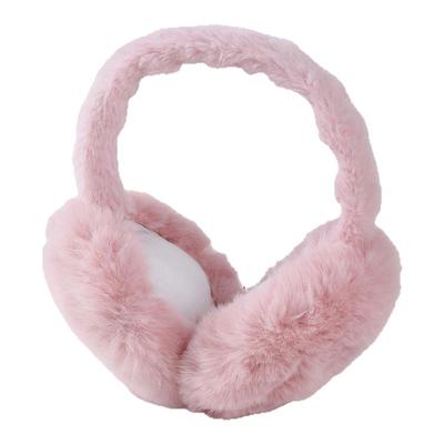 可爱全包耳套护耳朵防冻