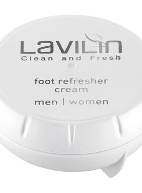 lavilin足霜净味专利成分