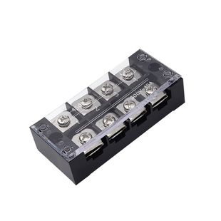 TB接线端子1503 1504 1505 1506 1508 1510 1512 2506 2510端子排