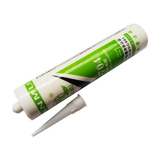 天目704硅橡胶300ML硅胶胶水绝缘固定胶防水高压耐高温/白色/黑色