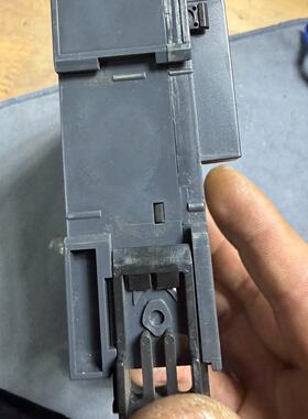 议价KvEp21v EthernetIp Commucation Module Original Disassemb