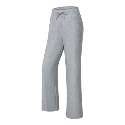 MAIACreamy柔软瑜伽直筒裤