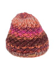 пляжная шляпа